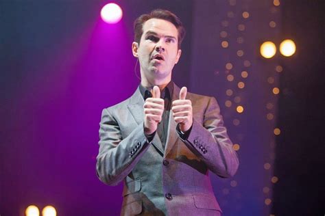 jimmy carr tickets